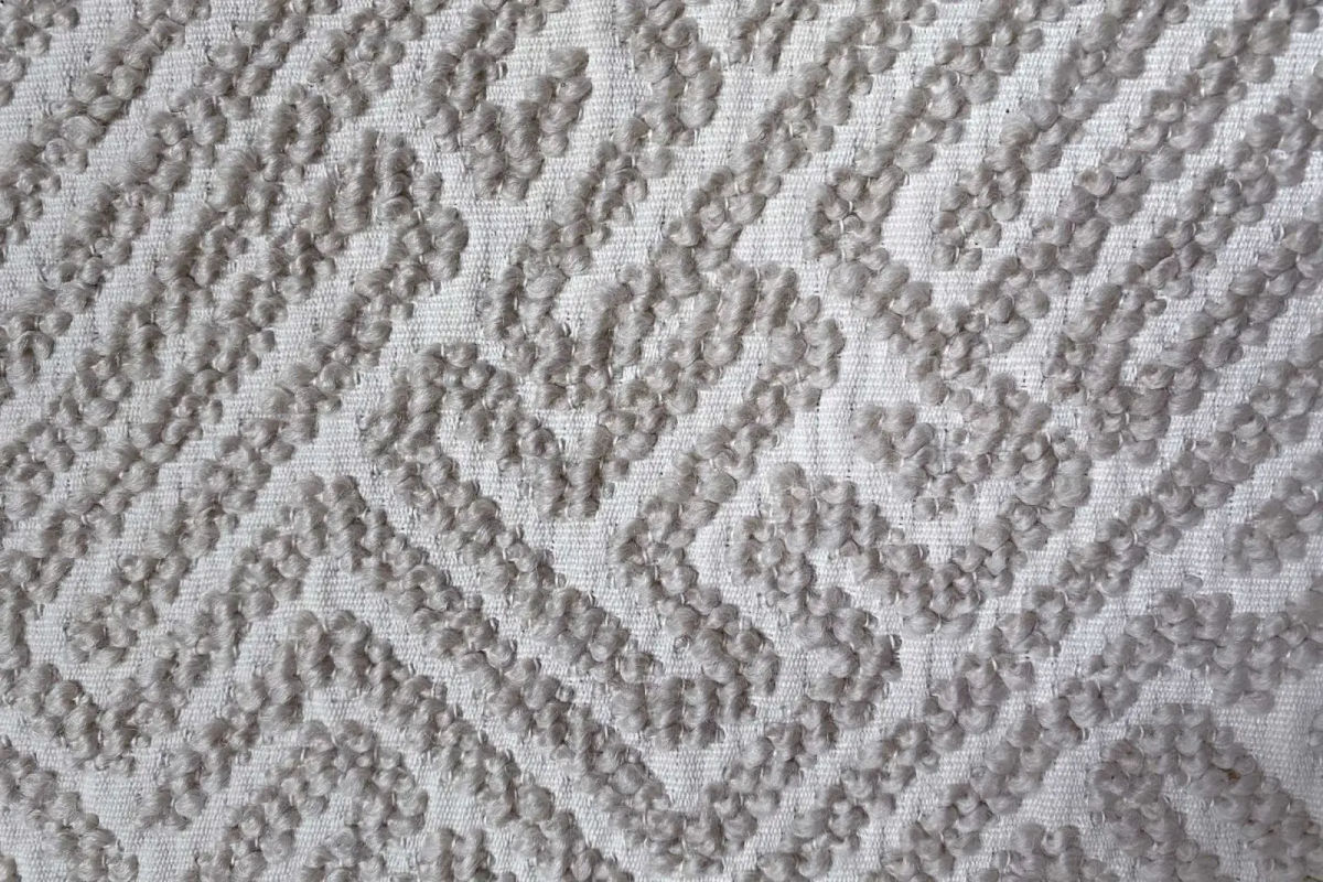 MASSIF - 74 Ficelle — Casal