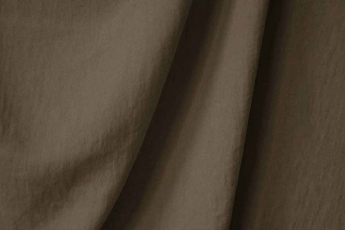 MARTIGUES - 77 Taupe — Casal