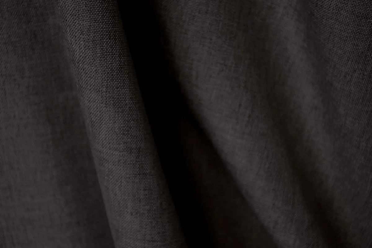 ATLAS - 65 Anthracite — Casal