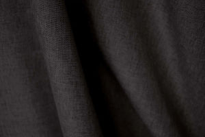 ATLAS - 65 Anthracite — Casal