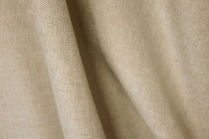 ATLAS - 73 Ecru — Casal