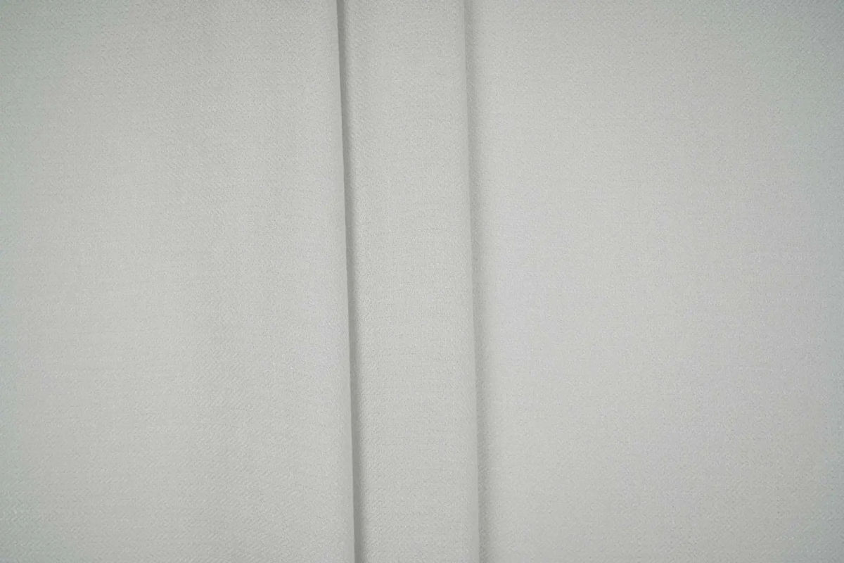 ZEPHYR - 13 Neige — Casal