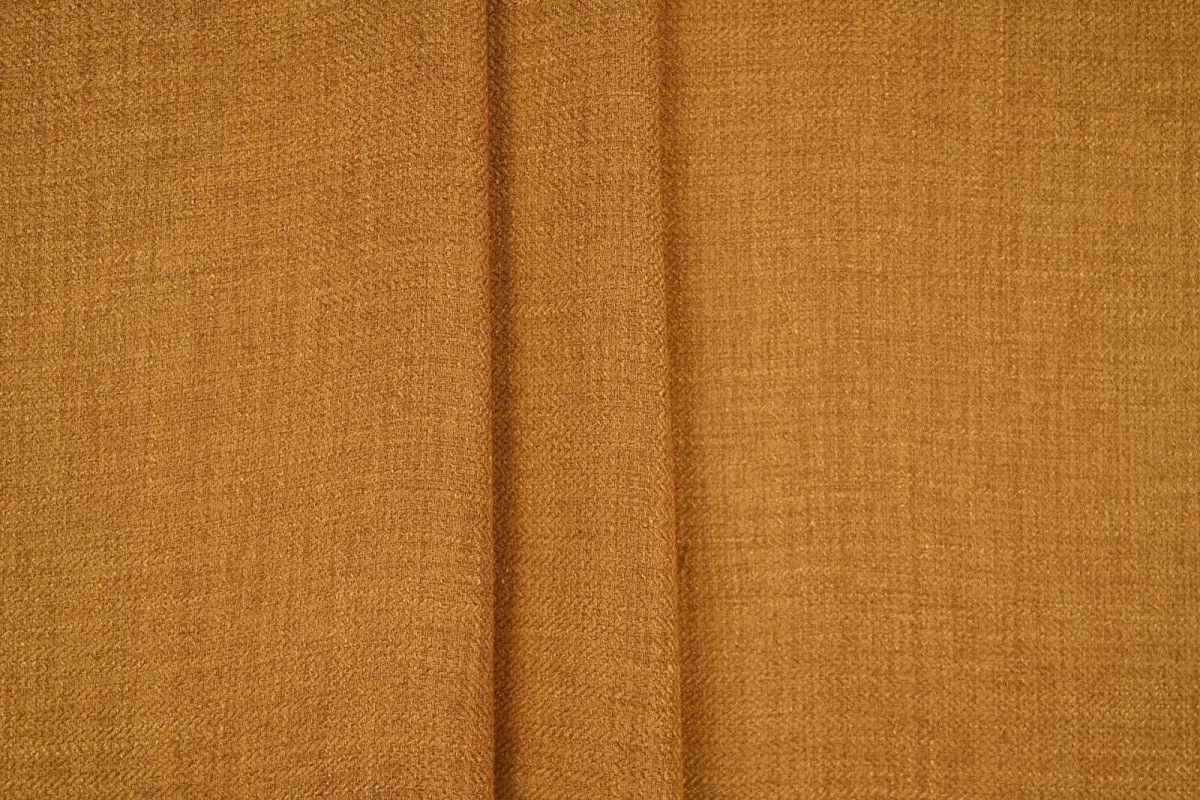 ZEPHYR - 45 Ambre — Casal