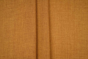 ZEPHYR - 45 Ambre — Casal