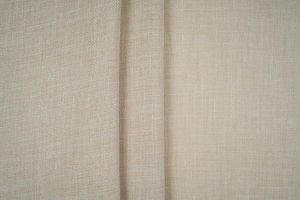 ZEPHYR - 73 Naturel — Casal