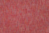 NOUMEA - 70 Baies Rouges