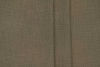 TONGA - 78 Sisal