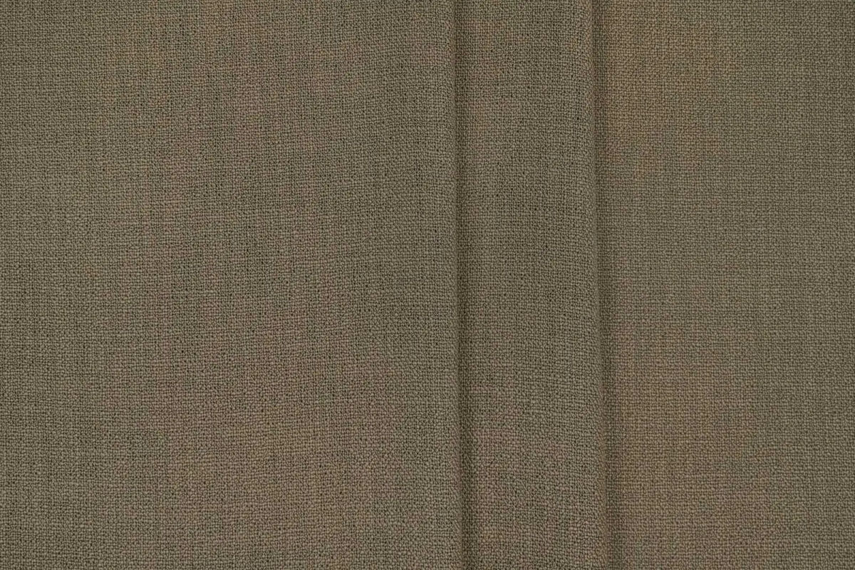 TONGA - 78 Sisal — Casal