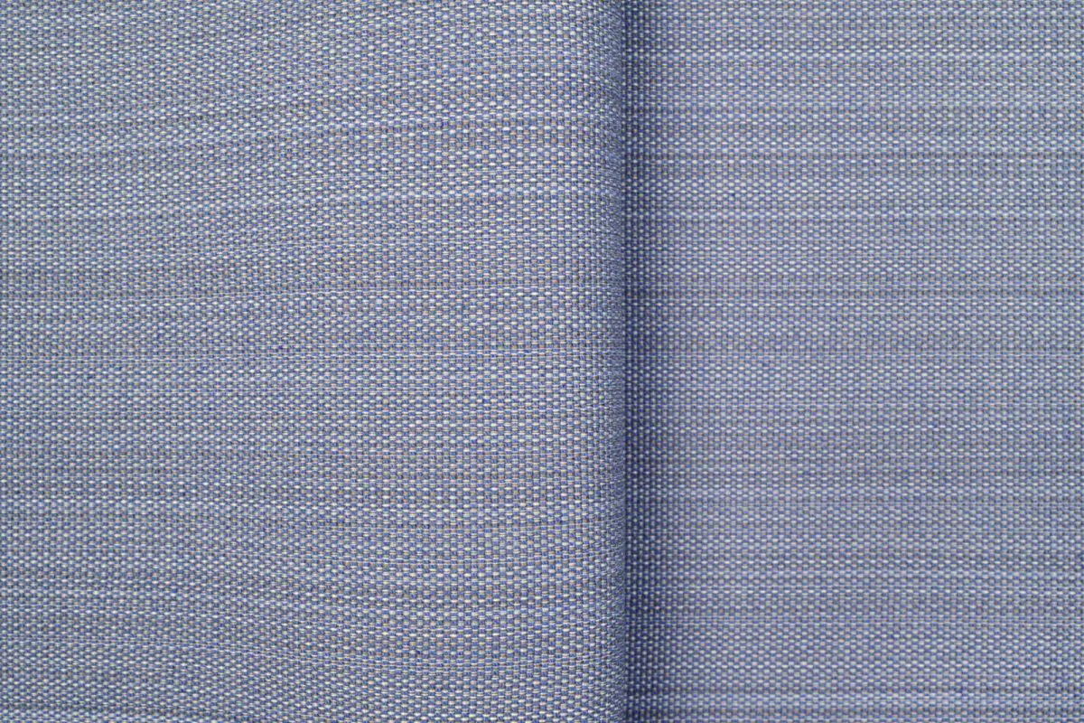 DESIRADE - 11 Jeans — Casal