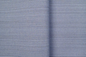 DESIRADE - 11 Jeans — Casal