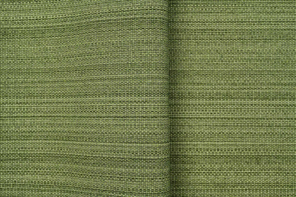 DESIRADE - 32 Cactus — Casal