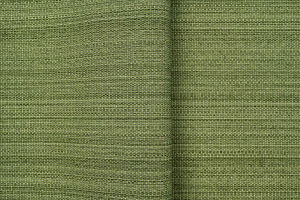 DESIRADE - 32 Cactus — Casal