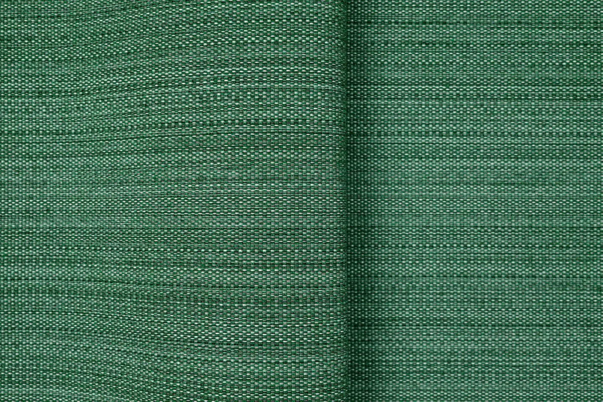 DESIRADE - 34 Malachite — Casal