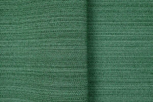 DESIRADE - 34 Malachite — Casal