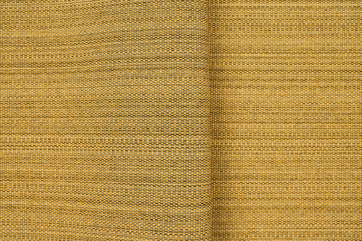 DESIRADE - 44 Ocre — Casal