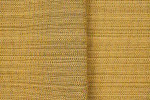 DESIRADE - 44 Ocre — Casal