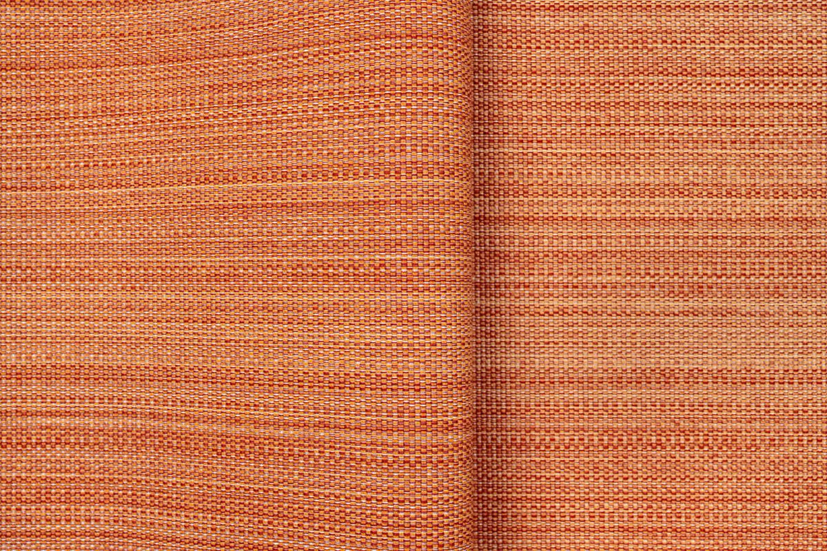 DESIRADE - 47 Sorbet — Casal