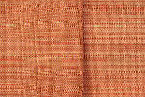 DESIRADE - 47 Sorbet — Casal