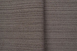 DESIRADE - 54 Arabica — Casal