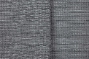 DESIRADE - 64 Ardoise — Casal