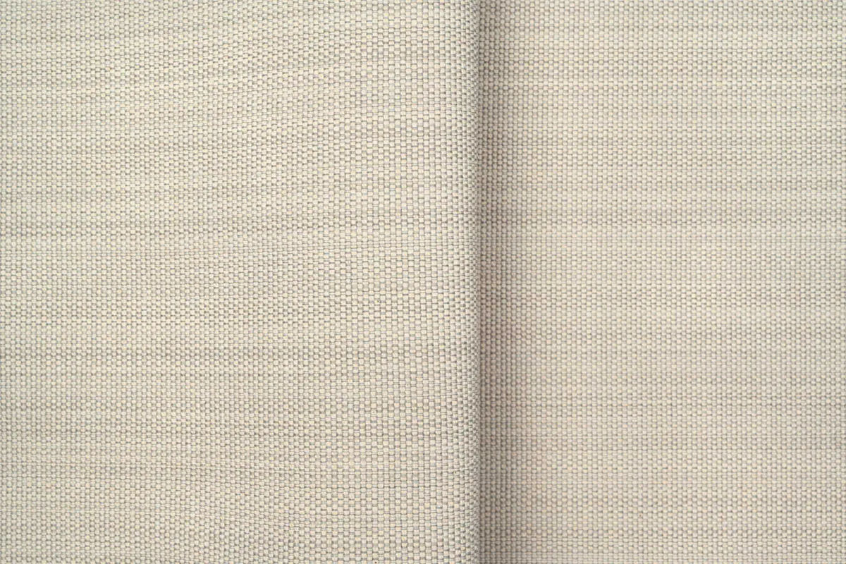 DESIRADE - 72 Colombe — Casal