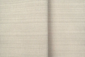 DESIRADE - 72 Colombe — Casal