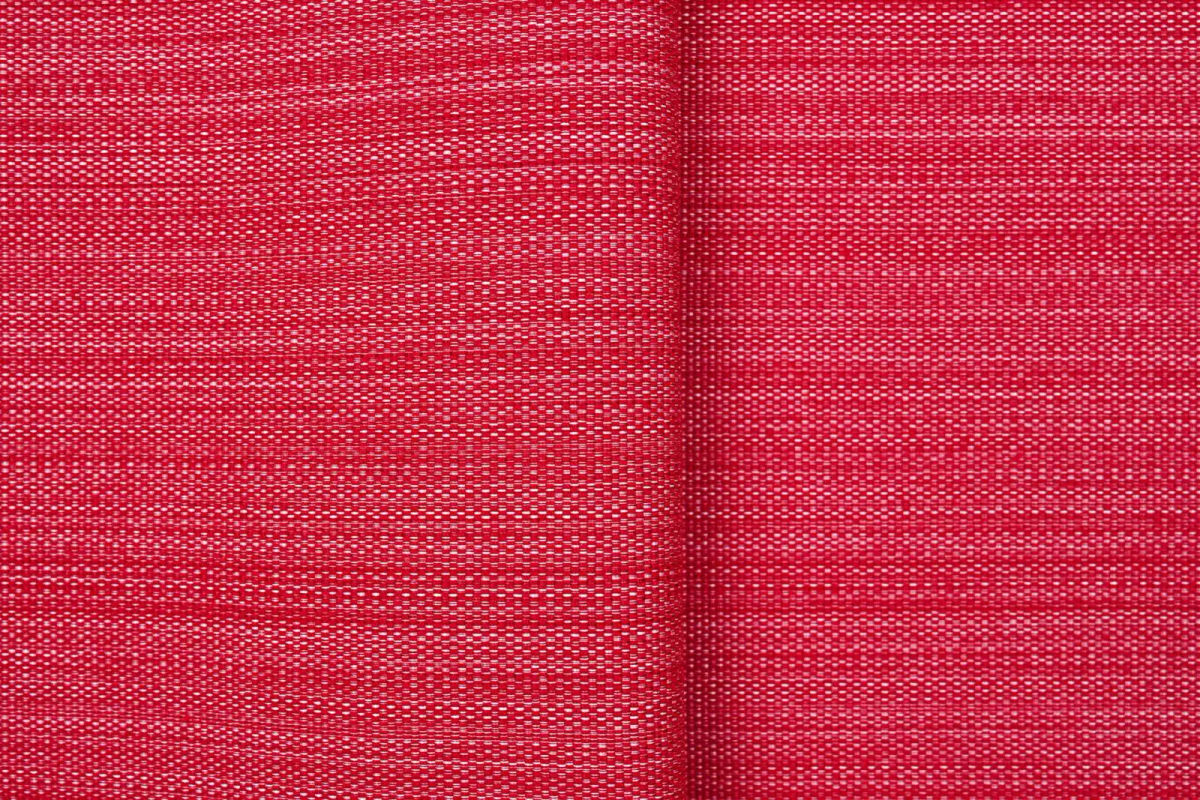 DESIRADE - 75 Cerise — Casal