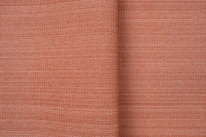 DESIRADE - 93 Praline — Casal