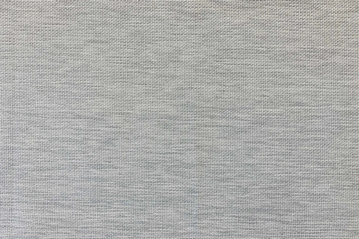 GALDOR - 60 Perle — Casal