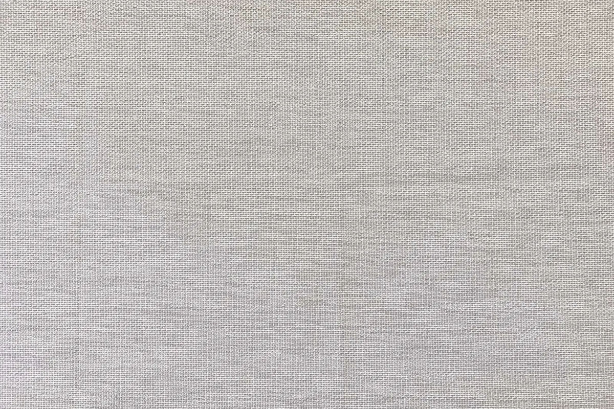 GALDOR - 72 Ecume — Casal