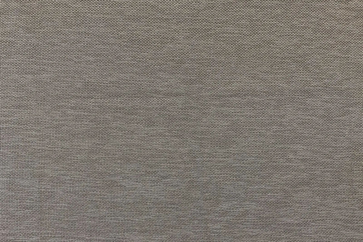 GALDOR - 77 Taupe — Casal