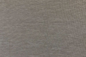 GALDOR - 77 Taupe — Casal