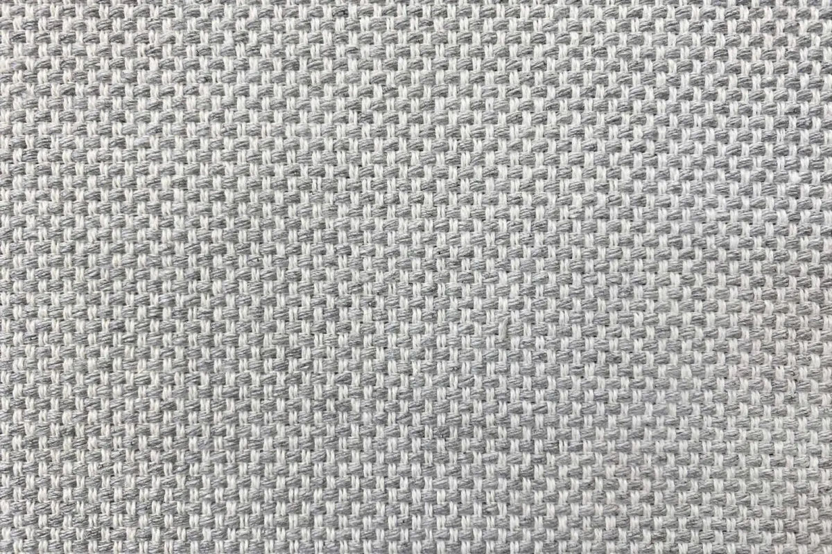 ELROND - 60 Brouillard — Casal