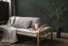 ELROND - 77 Taupe
