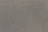 ELROND - 77 Taupe