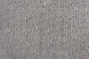 GALADRIEL - 77 Taupe
