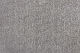 GALADRIEL - 77 Taupe