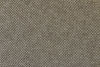 TAREG - 53 Café