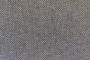 TAREG - 65 Anthracite