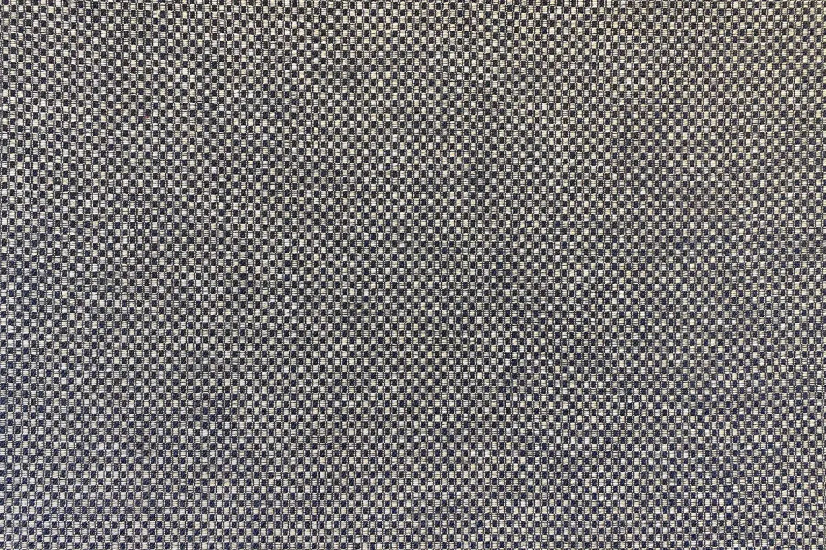 TAREG - 65 Anthracite — Casal