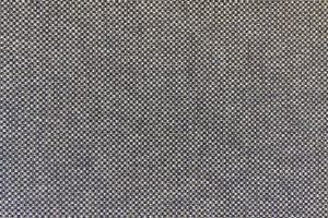 TAREG - 65 Anthracite — Casal