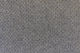 TAREG - 65 Anthracite