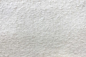 PIXIE - 13 Coton — Casal