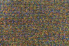 PIXIE - 190 Paradis