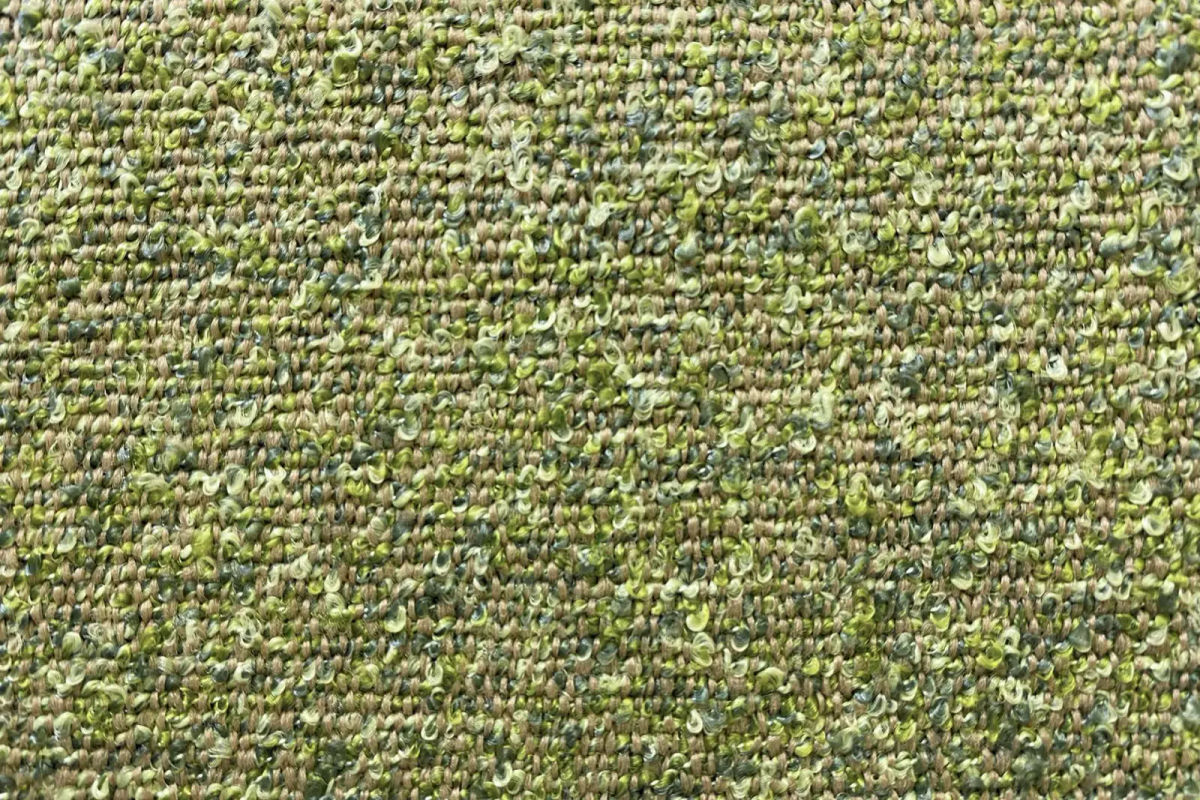 PIXIE - 30 Lichen — Casal