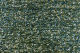 PIXIE - 36 Pinède