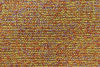 PIXIE - 43 Canari