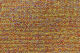 PIXIE - 43 Canari