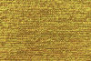 PIXIE - 44 Tournesol
