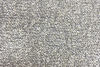 PIXIE - 60 Perle